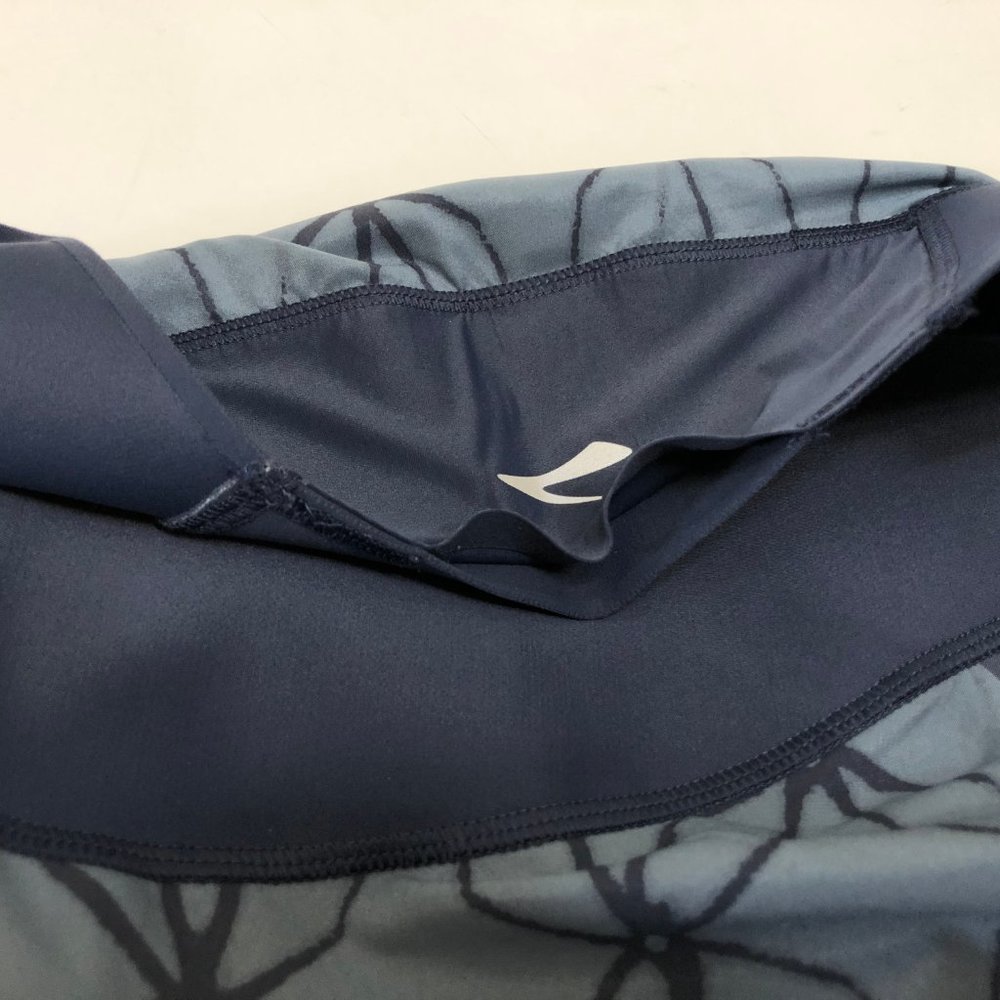 Brooks Infiniti Running Skort Built In Shorts S - Picture 5 of 6